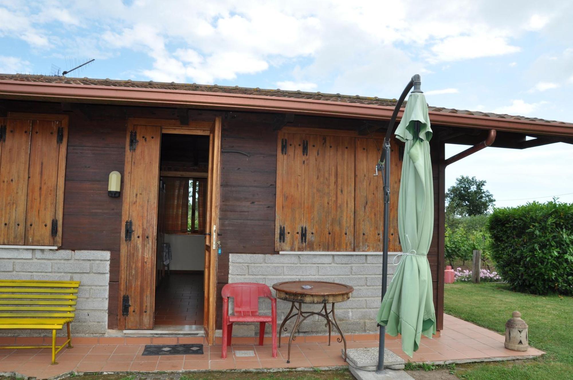Agriturismo Borgo Baldassarre Villa Cellole Exterior foto